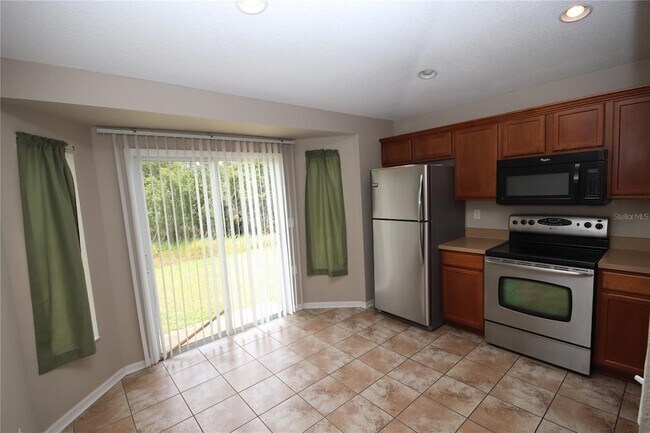 Building Photo - 12716 Evington Point Dr