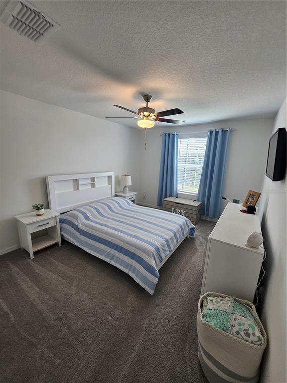 Building Photo - 12751 Weston Oaks Ln
