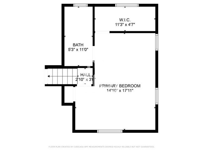 Building Photo - 2061 S Wolff St