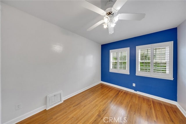 Building Photo - 420 Adelyn Dr
