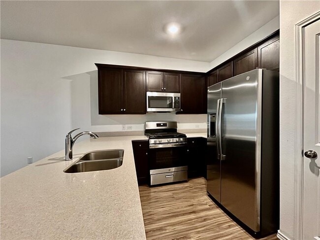 Building Photo - 14217 Lyndora Ln