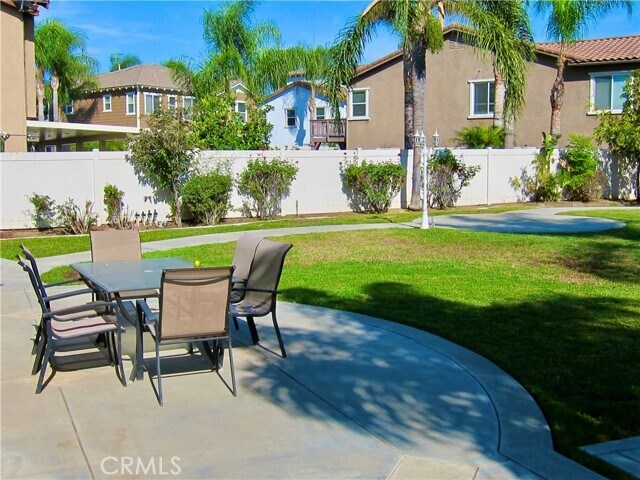 Building Photo - 15991 Nature Trail