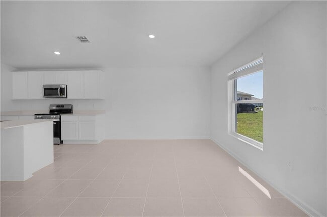 Building Photo - 2018 Forage Dr