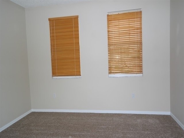 Building Photo - 138 Pine Isle Dr