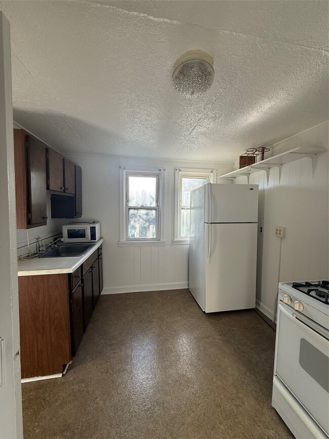 Building Photo - 191 N Hudson St