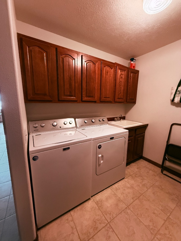 Building Photo - 88 Kirsha Ln