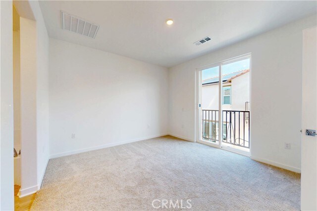 Building Photo - 8421 Gabrielino Ct