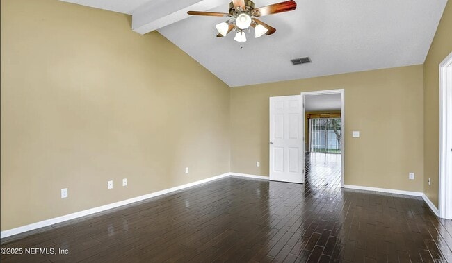 Building Photo - 3691 Cameron Crossing Dr