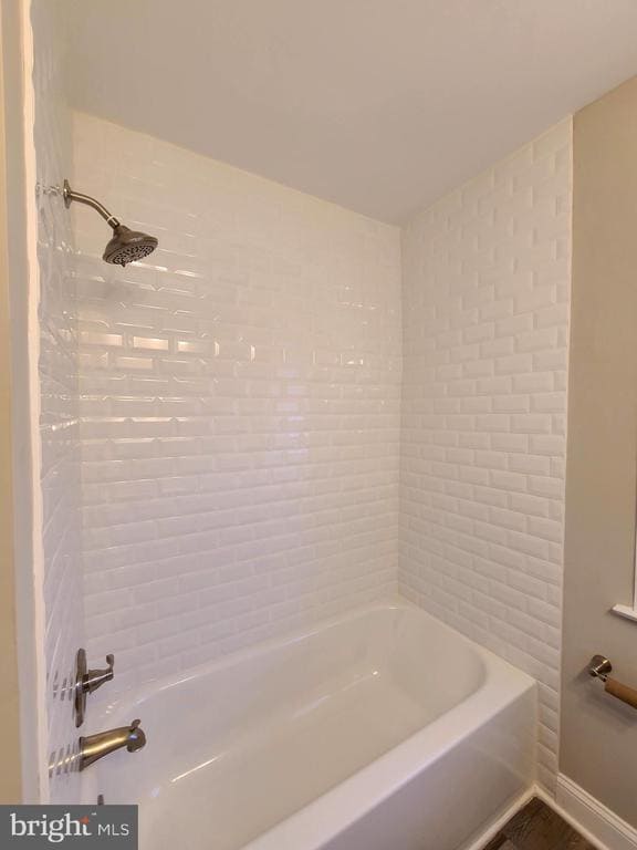 Building Photo - 4715 Dartford Ave