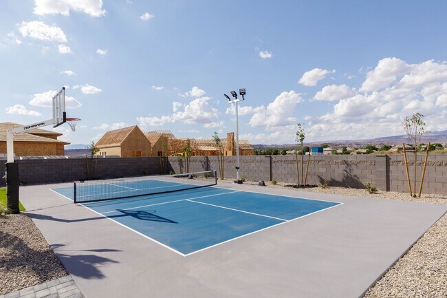 Building Photo - Gorgeous Custom Single Story with RV Garage