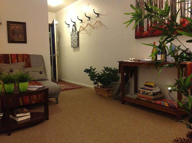 Building Photo - 3314 Treehaven Dr