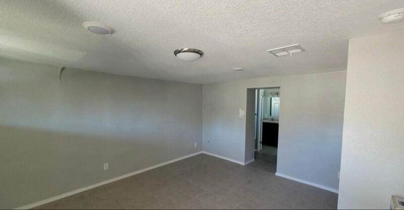 Building Photo - 231 Francis St