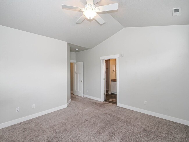 Building Photo - 14474 S Renner Ln