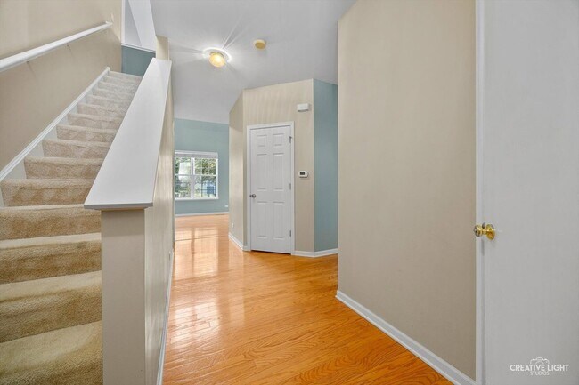 Building Photo - 171 Durango Dr