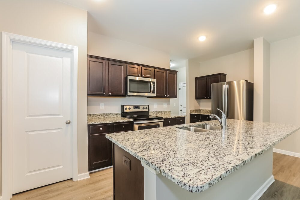 Building Photo - 1091 Cold Water Dr