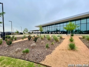 Building Photo - 5836 Antonio Pl