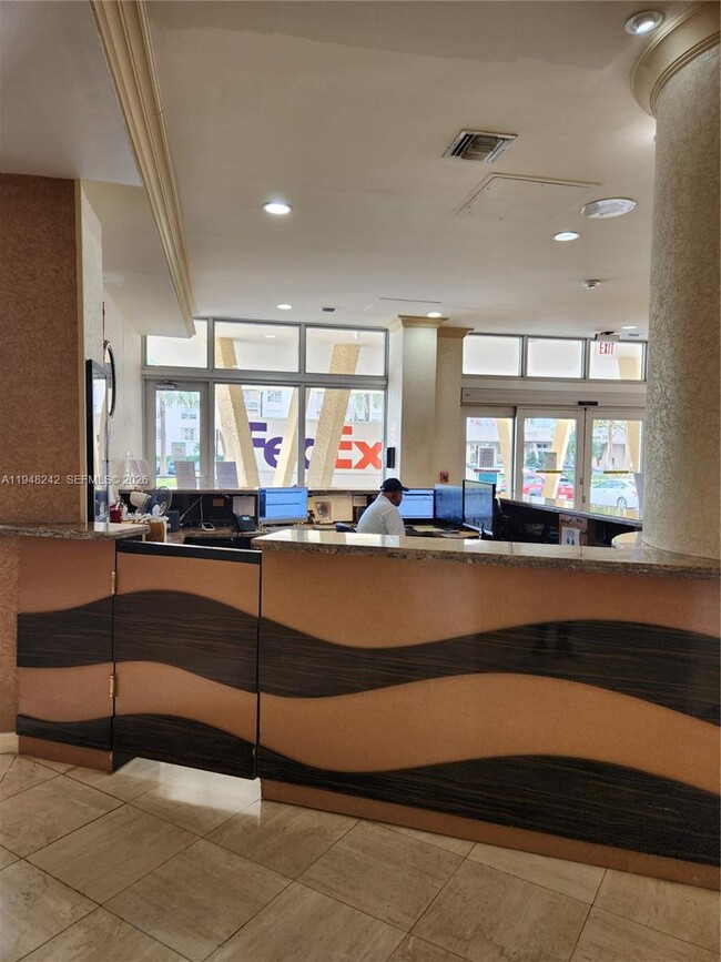 Building Photo - 251 174th St