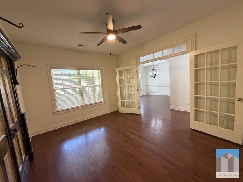 Building Photo - 4805 Carriage Bridge Ln