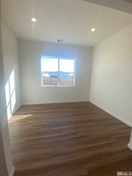 Building Photo - 7630 Navasota Dr