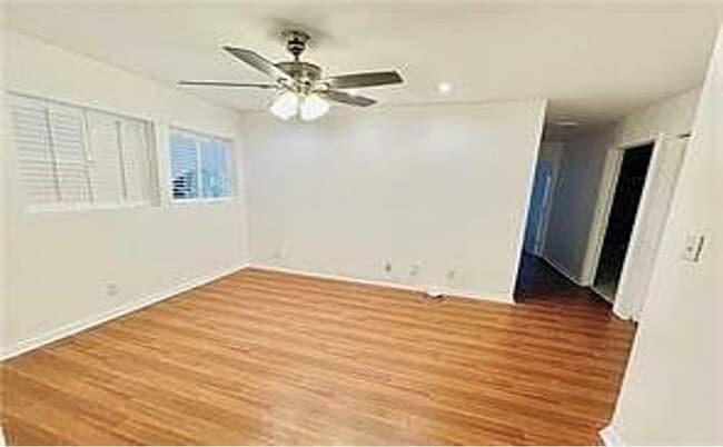 Building Photo - 11041 Harbour Springs Cir