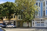 Building Photo - 425 14th St