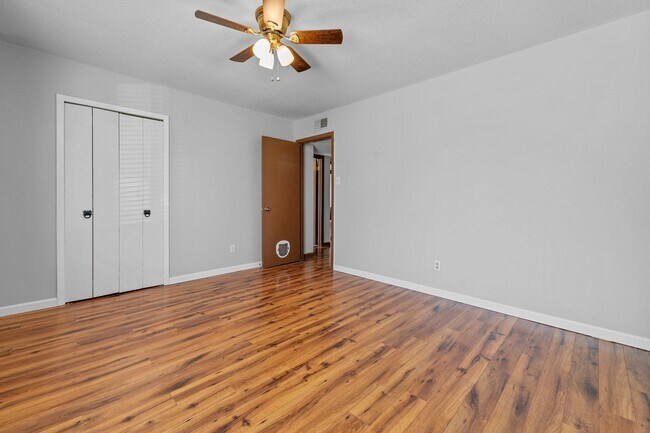 Building Photo - Approved applicant