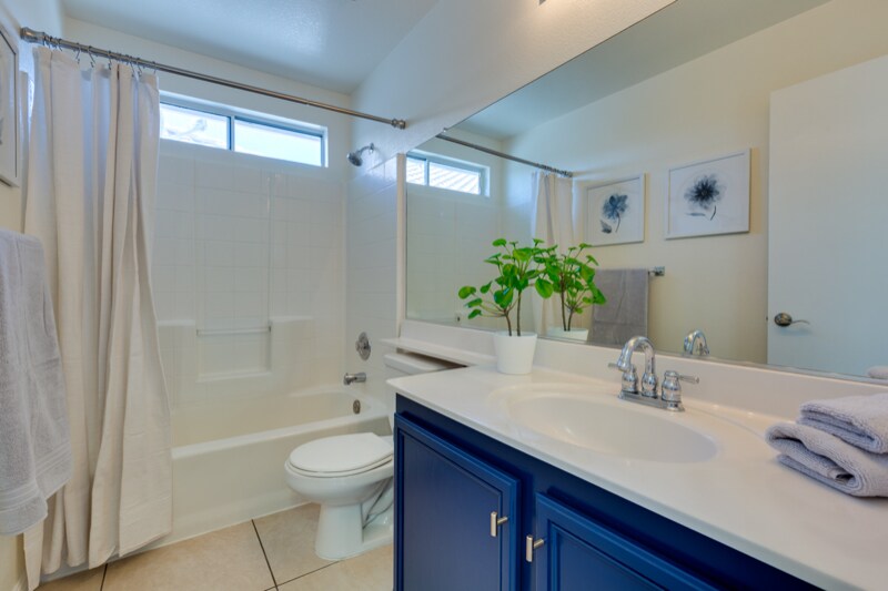 Building Photo - 3262 Hidden Falls Way