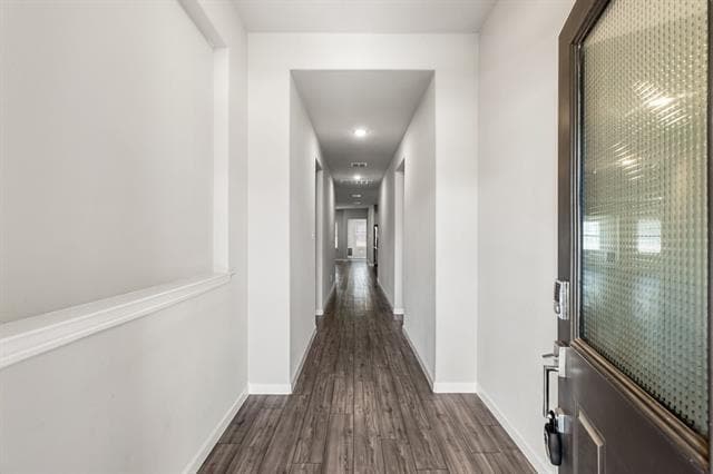 Building Photo - 468 Pebble Brook Ln