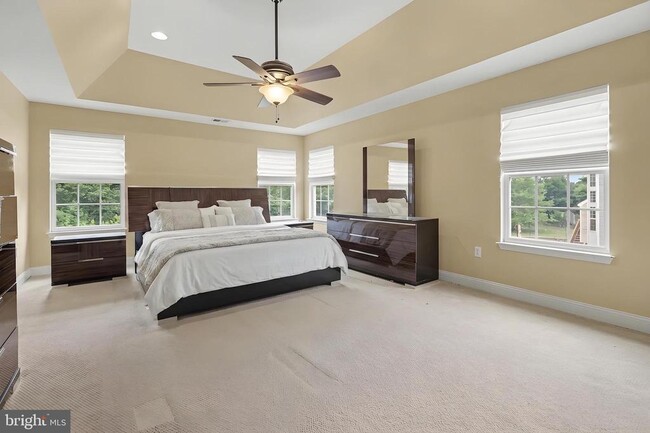 Building Photo - 228 Leffler Cir