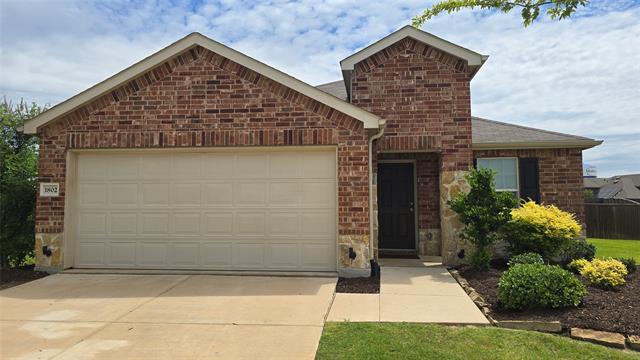 Building Photo - 1802 Aslynn Cir