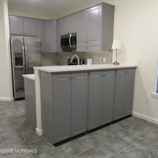 Building Photo - 29 Tall Oaks Ct