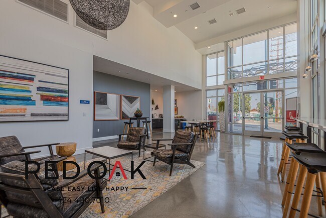 Building Photo - 11405 1/4 Chandler Blvd-405