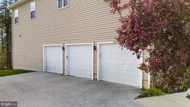 Building Photo - 1417 Stockton Rd