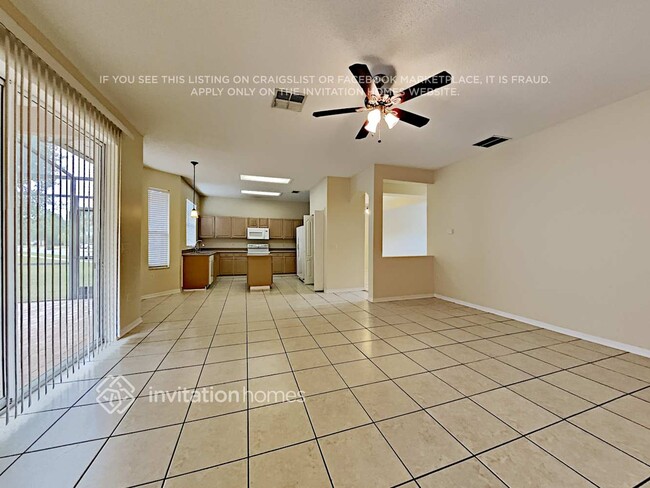 Building Photo - 3206 Kingstown Ct