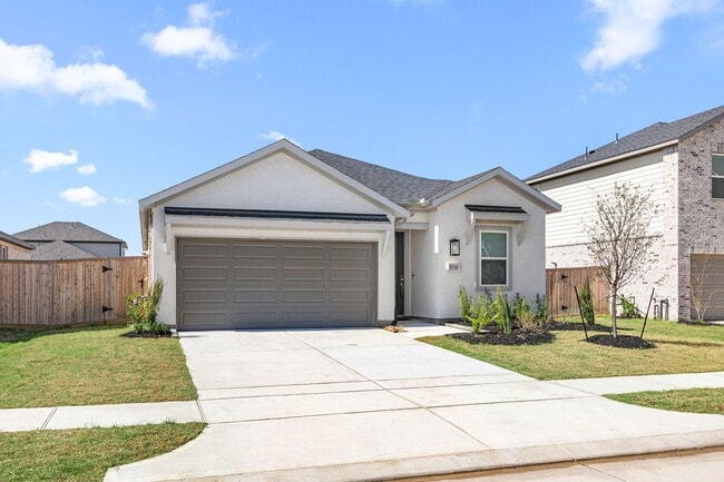 Building Photo - 9715 Bixby Crk Dr