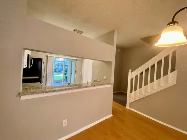Building Photo - 12415 Berkeley Square Dr