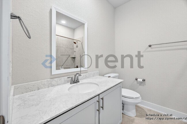 Building Photo - 8851 Oakland Rd