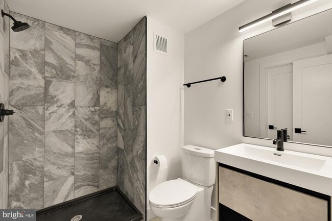 Building Photo - 4105 17th St NW