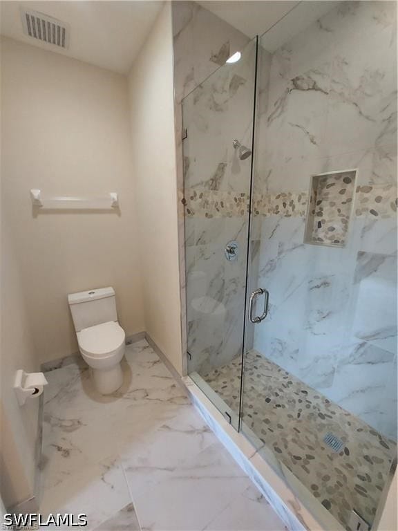 Building Photo - 3268 Amanda Ln