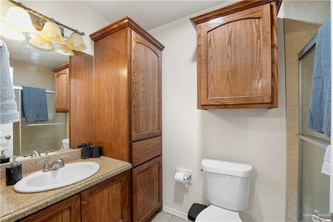 Building Photo - 4915 N Aguajito St