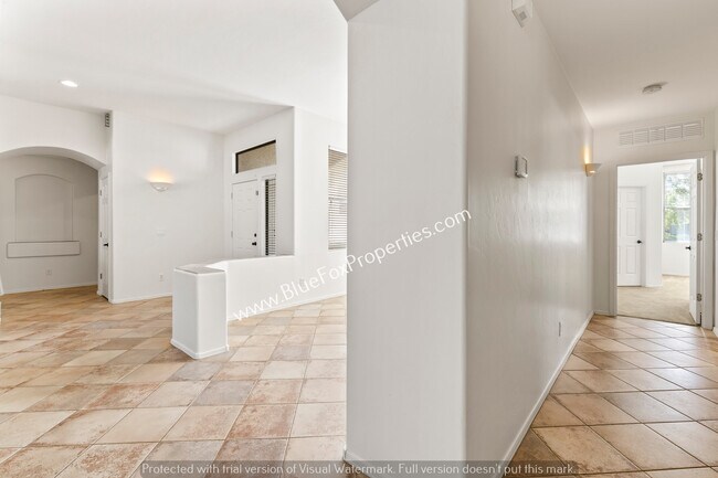 Building Photo - 13835 E Camino Costa Teguise