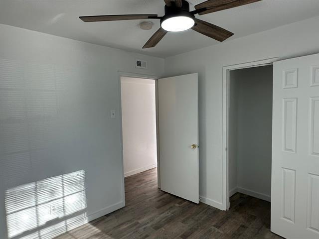 Building Photo - 3356 P Ave