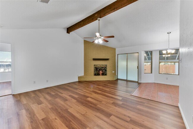 Building Photo - 4701 Quicksilver Blvd