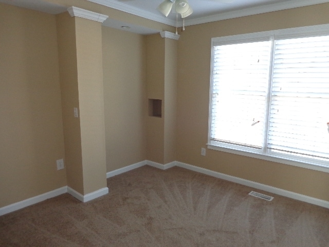 Building Photo - 4790 Julian Way