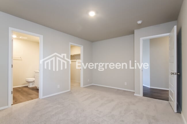 Building Photo - 2101 S Lakin Ln