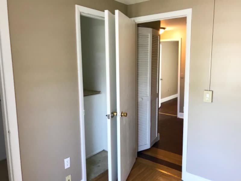 Building Photo - 4911 Catalina Dr