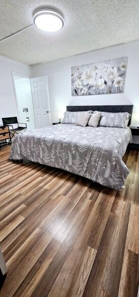 Building Photo - 1168 Herbert Ave