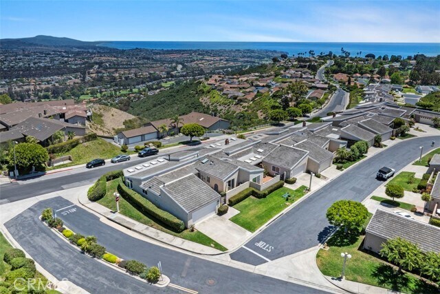 Building Photo - 31202 Palma Dr