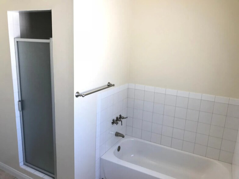 Bathroom - 12230 Hesby St