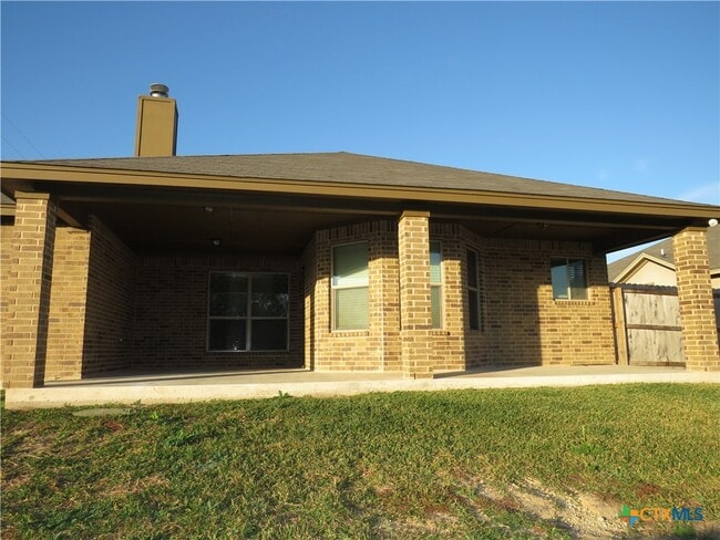 Building Photo - 10102 Taylor Renee Dr